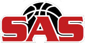 Sac Area Sports